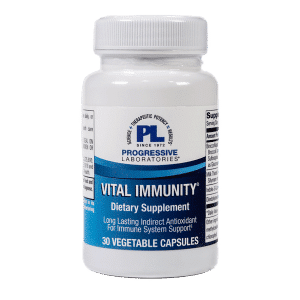 product-thumbnail-vital-immunity-front