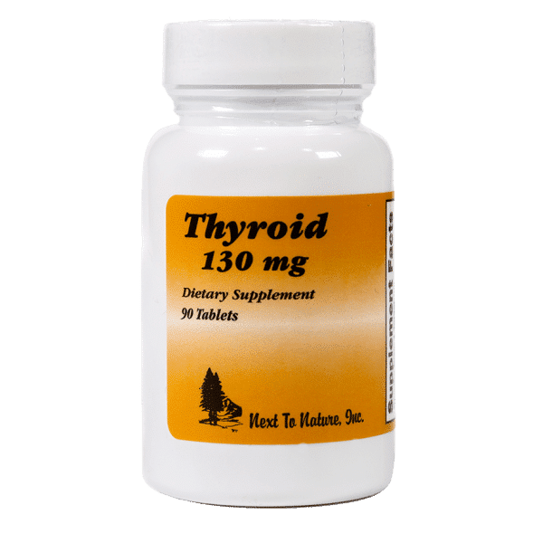 thyroid-130mynutritionalsolutions-product-thumbnail